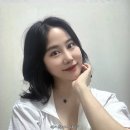 몰리헤어인천
