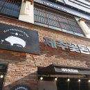 제주꽃돈144