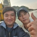 현주네건어물