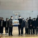 부광체육관 이미지