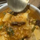 감성별장 이미지