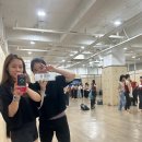 건강요가 | [전주 요가자격증] 간호사에서 요가강사로! RYTK300+ 합격 및 우수상 수상 후기