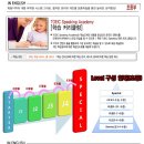 제이엔영어학원