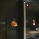 리버틴호텔 이미지