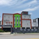 짝꿍무인텔 이미지