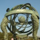 대왕목장 이미지