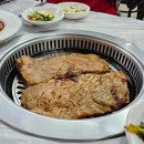 우성참숯갈비 이미지