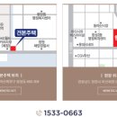 봉암동304 이미지