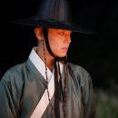 히트비젼타워 이미지