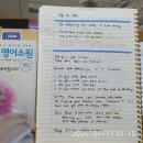 소원샘북스