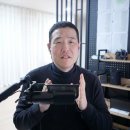 삼가면_금리(배출하우스)_4 | 부동산 경매 강의 절대로 듣지 마세요. (강사 제안 거절 이유)