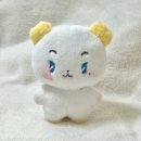 아나쥬 | 완전 늦은 플레이브 데뷔 2주년 팝업 스토어 후기⭑.ᐟ