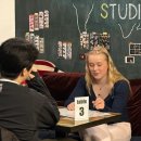 역삼1-102 | 역삼 직장인 일식 맛집 치솟 히쯔마부시 먹고온 후기