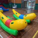 하남중앙초등학교 이미지