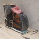 세기악기사
