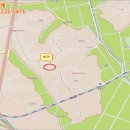 고평리 마을회관 이미지