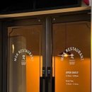 부암동A 이미지