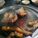 새우물식당 | 인천 미추홀구 새우물식당, 후기, 위치, 영업시간