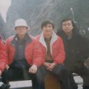 이환실루엣