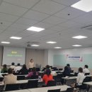 (주)감성 네이버블로그