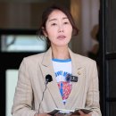 이화메디슨 이미지