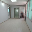 서부정류장역 이미지