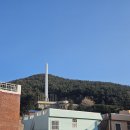 동해선원노동조합 | [부산 영도] 순직선원위령탑, 바다에 잠든 이들을 기억하는 곳