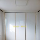 명가씽크 이미지