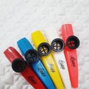 엘림음악교습소 이미지