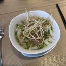 자이 포장마차 | 다낭여행 2일차 (랄라네일, 한시장 아오자이, 반미해피브레드, 호이안 바구니배 소원배, 블루기프트스파)