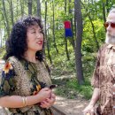 연천전곡리유적 이미지