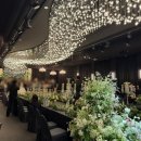마이케이로드 | 전주 더케이 웨딩홀 투어 및 최종 계약 성공(28년 성수기 견적 전부 오픈)