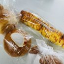 파리바게트옥정호수점 | 파리바게뜨 옥정호수점에서 빵 쇼핑하고 먹방한 후기
