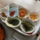 두루치기정식 이미지