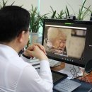 올바른의원 이미지