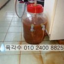 엔에스이엔지