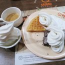 쿠우쿠우포항문덕점 이미지