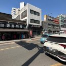 북경반점 티스토리