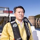 주암 이미지
