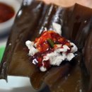 동백횟집 이미지