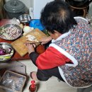 당촌경로당 이미지