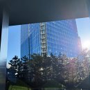 야샤요가 | [일본/도쿄]페어몬트 도쿄 Fairmont Tokyo