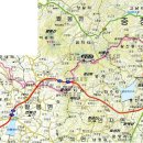 에스케이 군산사랑 주유소 이미지