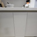 용산-현장-384 이미지