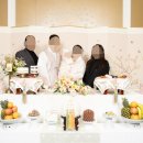 칠성출장뷔페 이미지