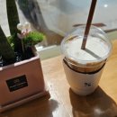 텐퍼센트 양산석산점 네이버블로그