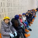 유앤아이태권도 이미지