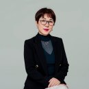 포스트컨설팅