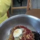 장암본가 이미지