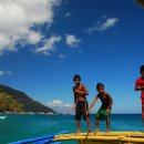 바다아이 이미지